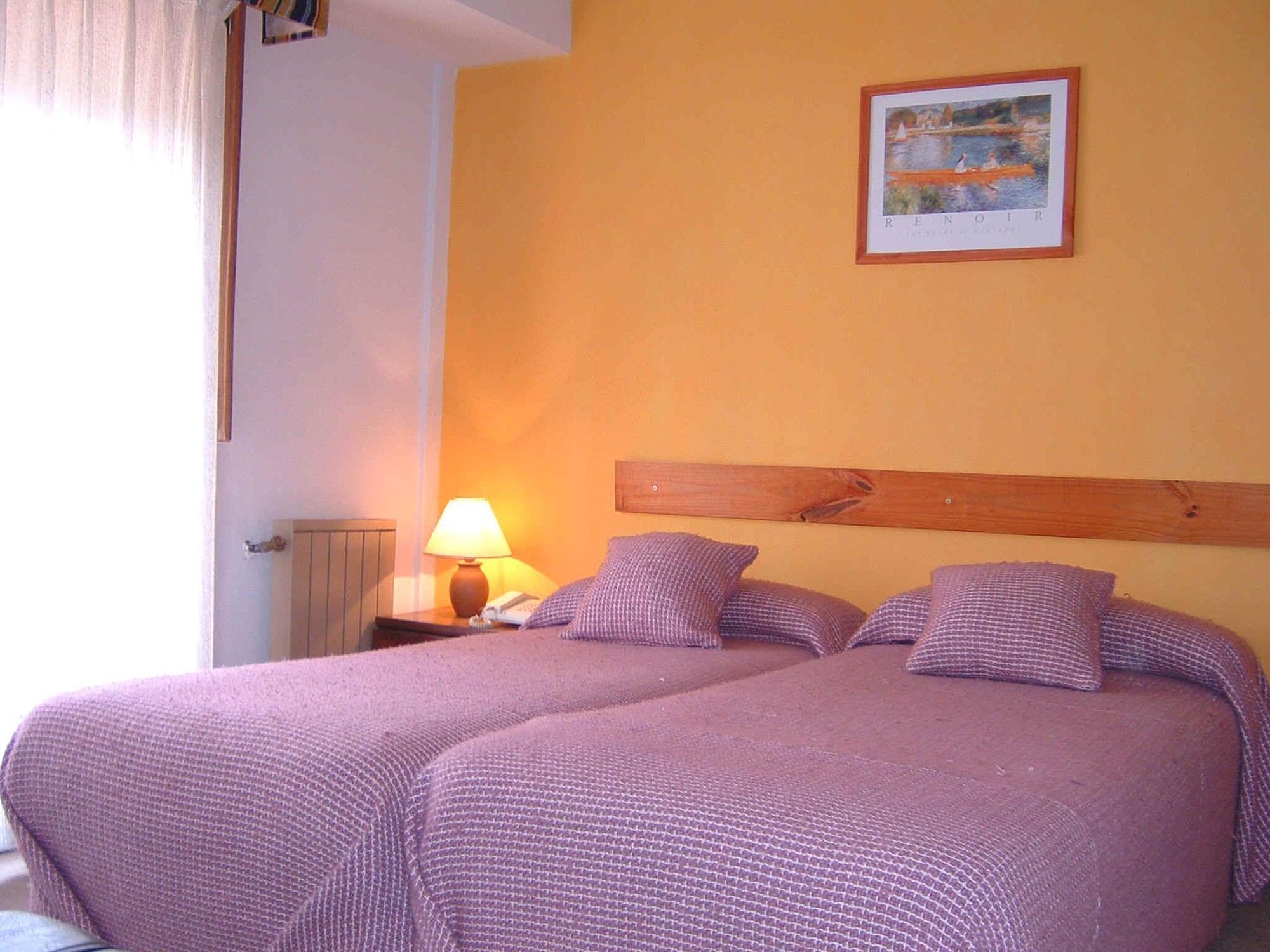 Hotel Kuntur à Capilla del Monte Extérieur photo